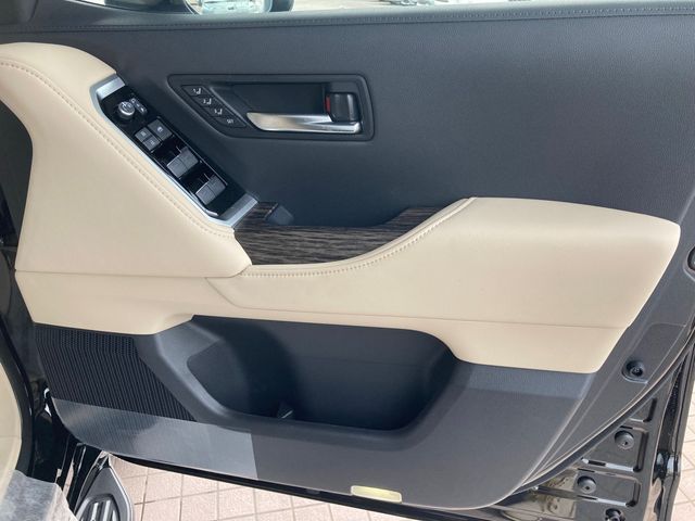 TOYOTA LANDCRUISER WAGON 2023 Image 31