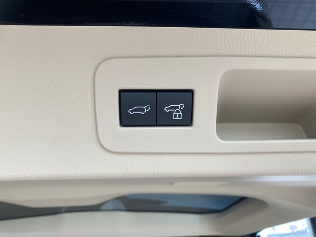 TOYOTA LANDCRUISER WAGON 2023 Image 31