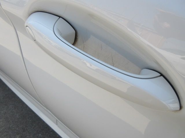 BMW 5SERIES TOURING 2022 Image 31