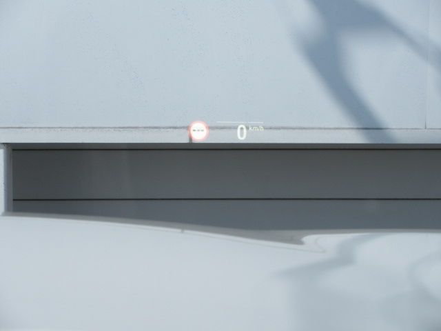 BMW 5SERIES TOURING 2022 Image 31