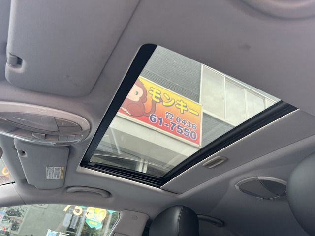 AMG CLS CLASS 2006 Image 31