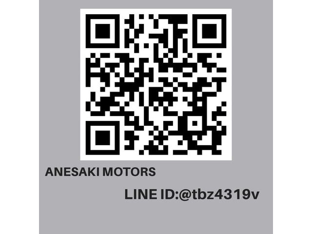 AMG CLS CLASS 2006 Image 31