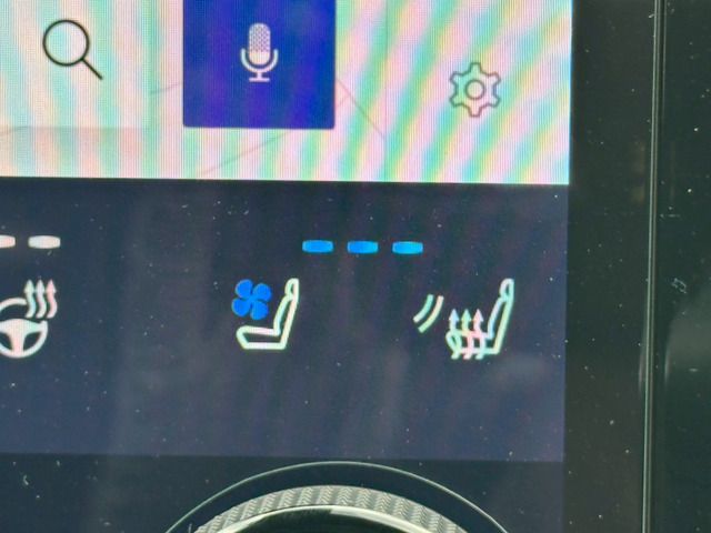 TOYOTA LEXUS RX500H 2023 Image 31