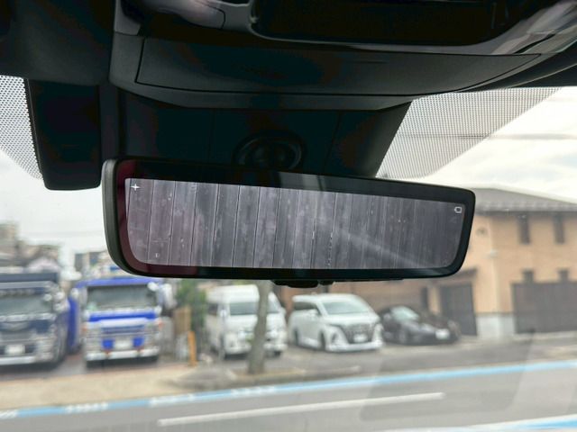 TOYOTA LEXUS RX500H 2023 Image 31