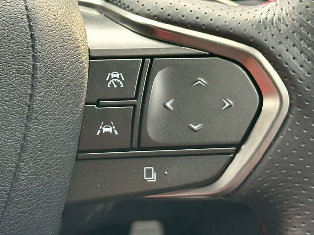 TOYOTA LEXUS RX500H 2023 Image 31