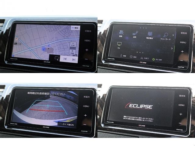 TOYOTA HIACE VAN 2WD 2020 Image 31