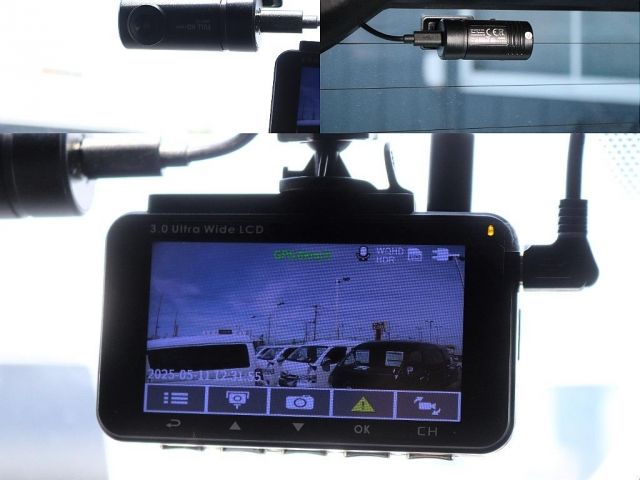 TOYOTA HIACE VAN 2WD 2020 Image 31