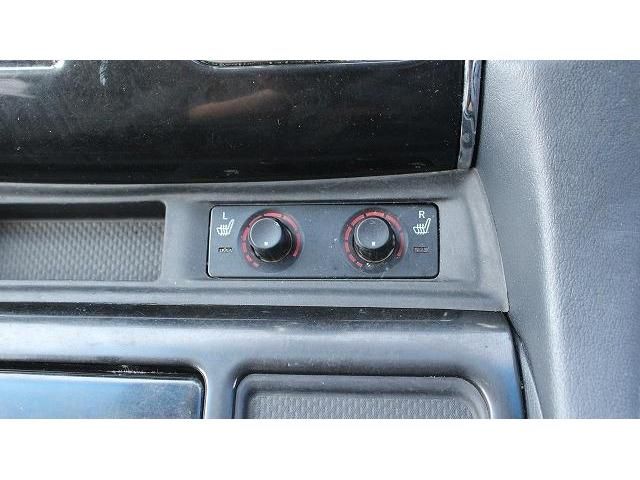 TOYOTA VELLFIRE 2015 Image 31