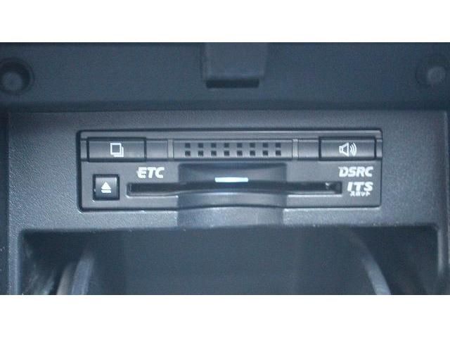 TOYOTA VELLFIRE 2015 Image 31