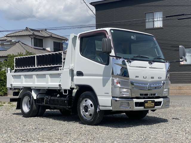 MITSUBISHI CANTER 2012 Image 31