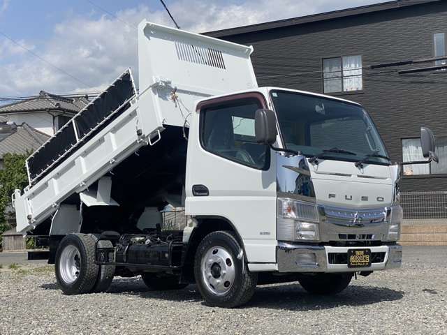 MITSUBISHI CANTER 2012 Image 31