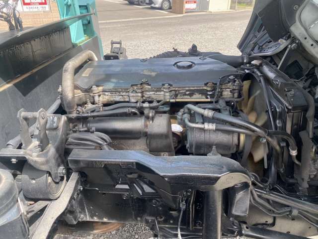 ISUZU ELF 2006 Image 31