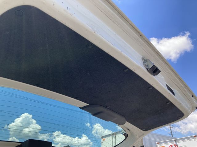 TOYOTA SUCCEED VAN 2WD 2016 Image 31