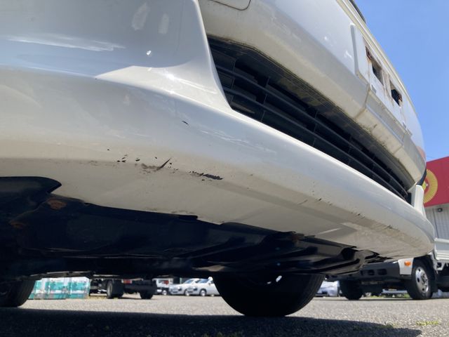 TOYOTA SUCCEED VAN 2WD 2016 Image 31