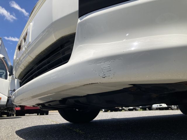 TOYOTA SUCCEED VAN 2WD 2016 Image 31