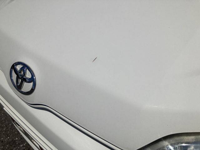 TOYOTA SUCCEED VAN 2WD 2016 Image 31