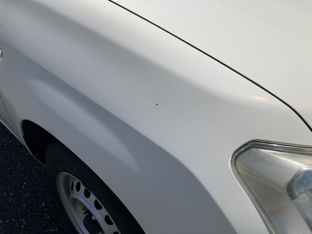 TOYOTA SUCCEED VAN 2WD 2016 Image 31