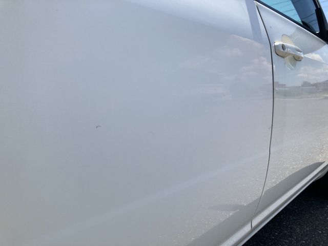 TOYOTA SUCCEED VAN 2WD 2016 Image 31