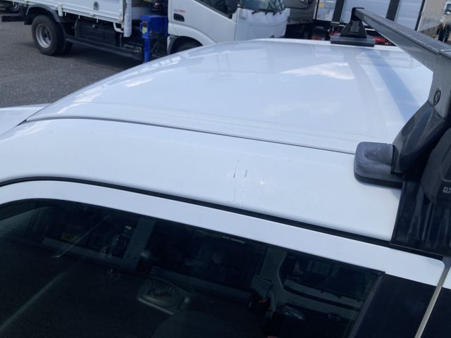 TOYOTA SUCCEED VAN 2WD 2016 Image 31