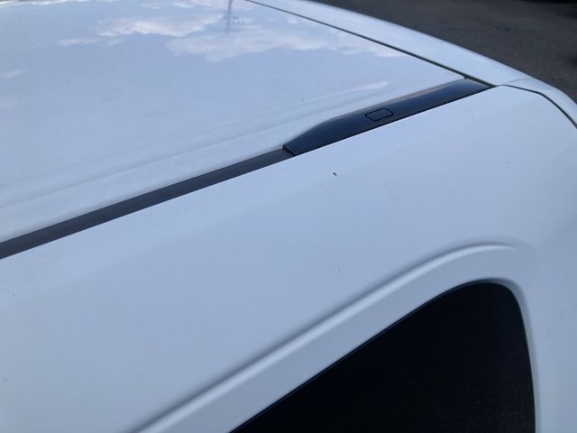 TOYOTA SUCCEED VAN 2WD 2016 Image 31