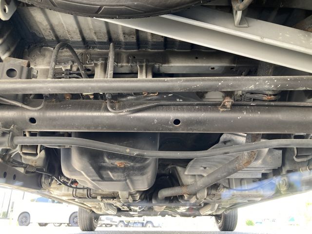 TOYOTA SUCCEED VAN 2WD 2016 Image 31