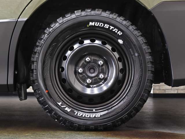 TOYOTA VOXY 2014 Image 31