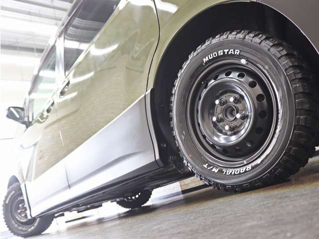 TOYOTA VOXY 2014 Image 31