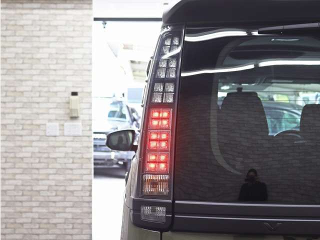 TOYOTA VOXY 2014 Image 31