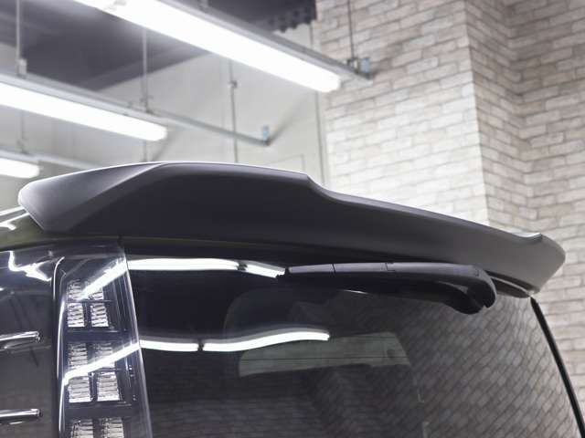 TOYOTA VOXY 2014 Image 31