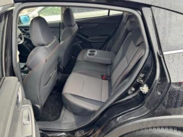 SUBARU XV HYBRID 2019 Image 31