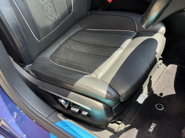 ALPINA B7 2016 Image 31