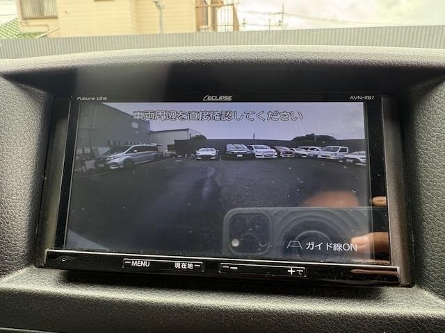 NISSAN NV350 CARAVAN 2020 Image 31