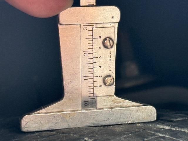 NISSAN NV350 CARAVAN 2020 Image 31