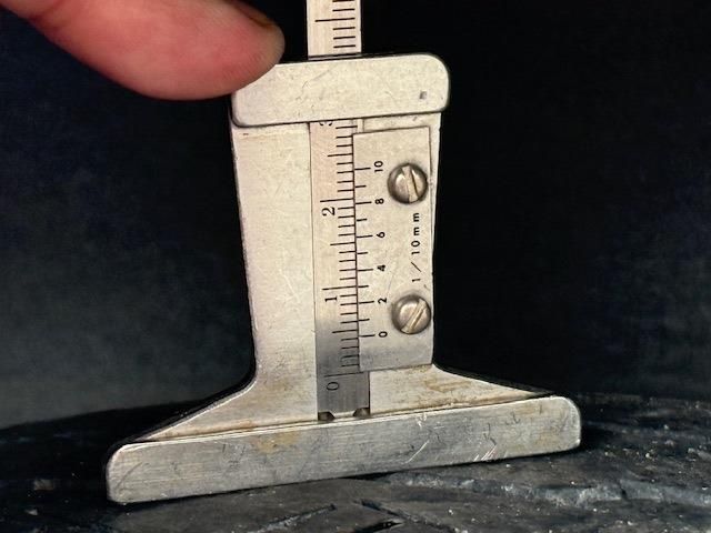 NISSAN NV350 CARAVAN 2020 Image 31