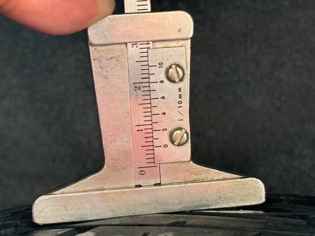 NISSAN NV350 CARAVAN 2020 Image 31