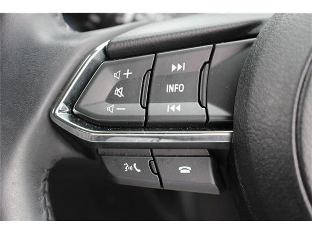 MAZDA CX-5 2022 Image 31