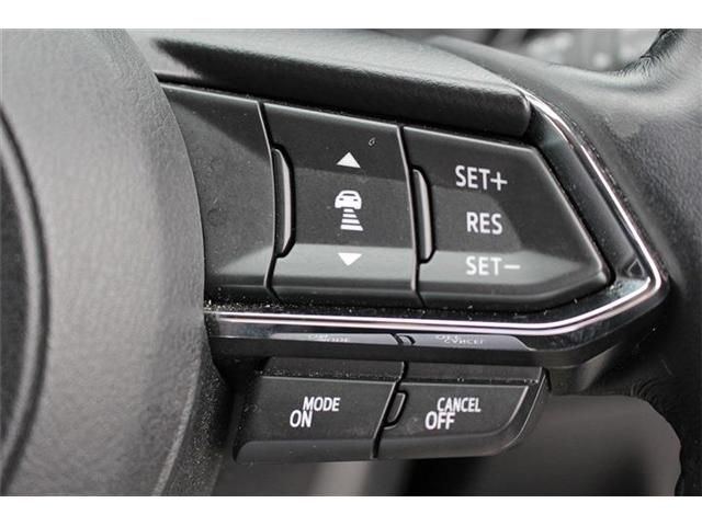 MAZDA CX-5 2022 Image 31