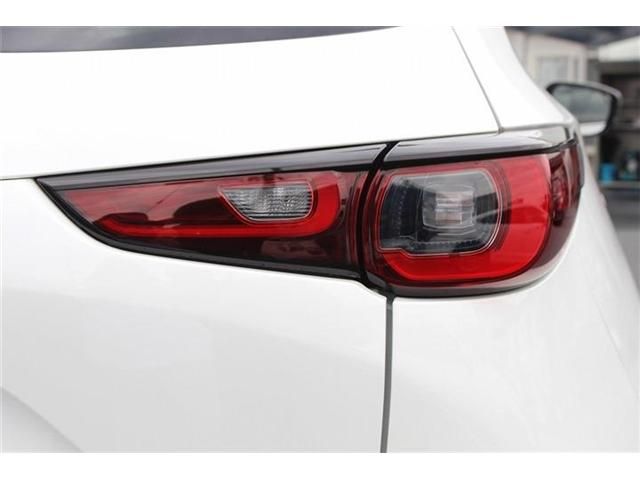 MAZDA CX-5 2022 Image 31