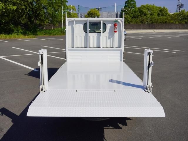 NISSAN ATLAS 2014 Image 31