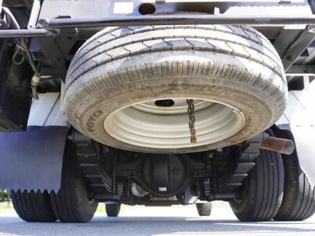 NISSAN ATLAS 2014 Image 31