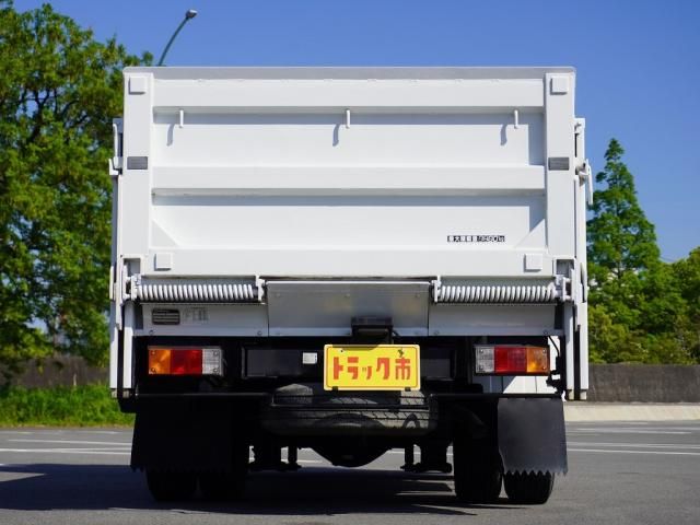 NISSAN ATLAS 2014 Image 31