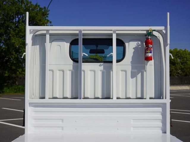 NISSAN ATLAS 2014 Image 31