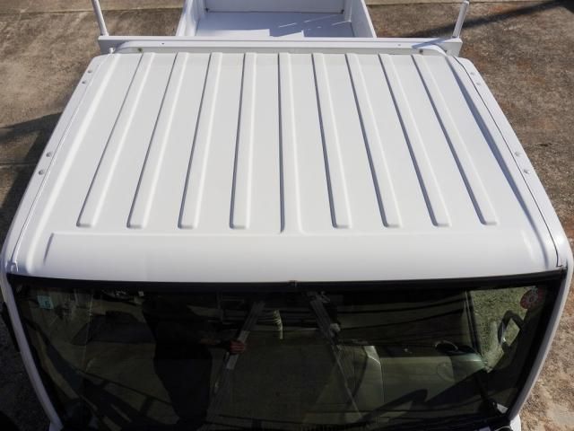 NISSAN ATLAS 2014 Image 31