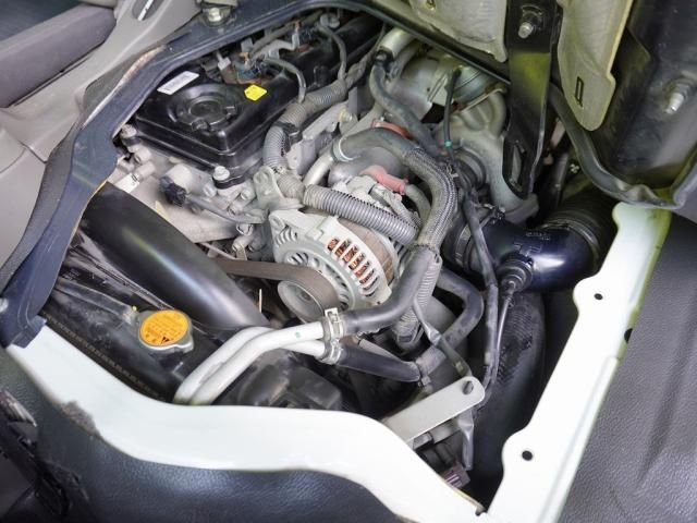 NISSAN ATLAS 2014 Image 31