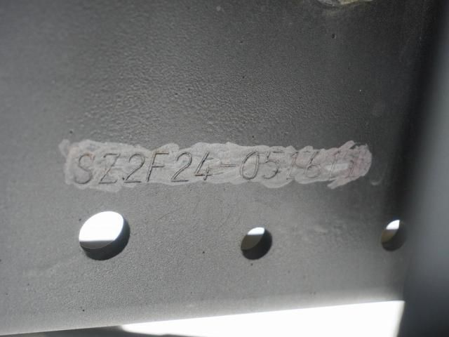 NISSAN ATLAS 2014 Image 31