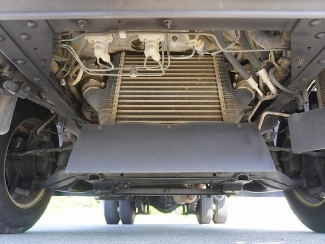 NISSAN ATLAS 2014 Image 31