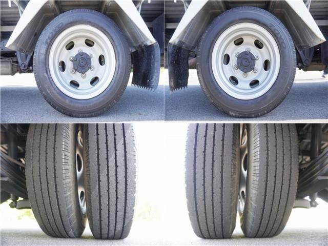 NISSAN ATLAS 2014 Image 31