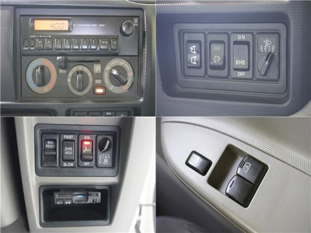 NISSAN ATLAS 2014 Image 31