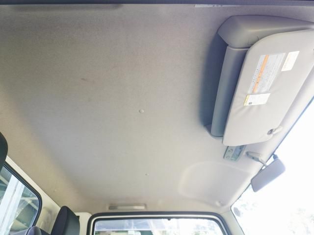 NISSAN ATLAS 2014 Image 31