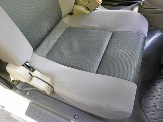 NISSAN ATLAS 2014 Image 31